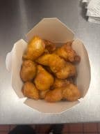 Best 99. Sweet & Sour Chicken甜酸鸡 in Southport, NC