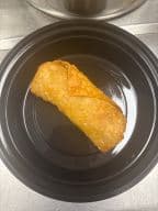 Best 1. Egg Roll 春卷 in Southport, NC