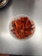 Best 8. Boneless Spare Ribs无骨排 in Southport, NC