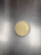 Best Shrimp Sauce in Southport, NC