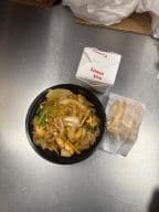 Best 26. House Special Chow Mein本楼炒面 in Southport, NC