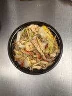 Best 40. House Special Mei Fun本楼米粉 in Southport, NC