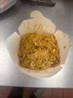 Best 32. House Special Lo Mein本楼捞面 in Southport, NC