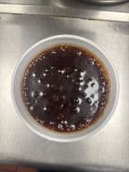 Best General Tso's Sauce in Southport, NC