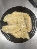 Best 9. Steamed Dumpling (8)水饺 in Southport, NC