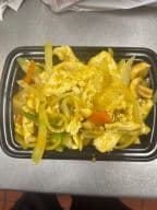 Best 75. Curry Chicken咖喱鸡 in Southport, NC